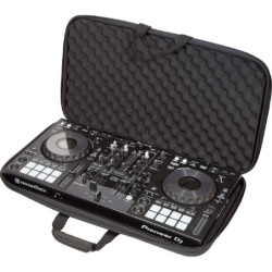 Walkasse W-MCB-DDJ800