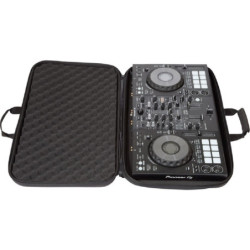 Walkasse W-MCB-DDJ800