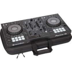Walkasse W-MCB-DDJ800
