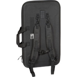 Walkasse W-MCB-DDJ800