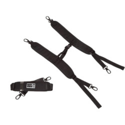 Walkasse W-MCB-DDJ800