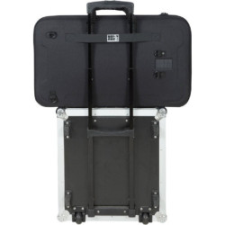 Walkasse W-MCB-DDJ800