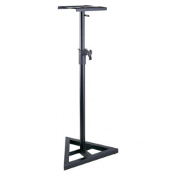 OQAN ARS01 (Monitor Stand)