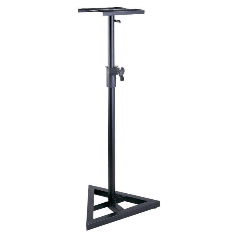 OQAN ARS01 (Monitor Stand)