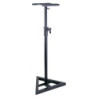 OQAN ARS01 (Monitor Stand)