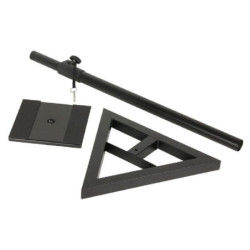 OQAN ARS01 (Monitor Stand)