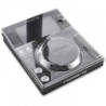 Decksaver Pioneer XDJ-700 Cover