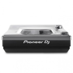 Decksaver Pioneer XDJ-700 Cover