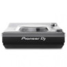 Decksaver Pioneer XDJ-700 Cover