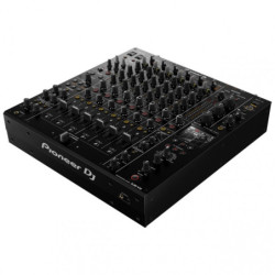 Pioneer DJ DJM-V10