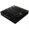 Pioneer DJ DJM-V10