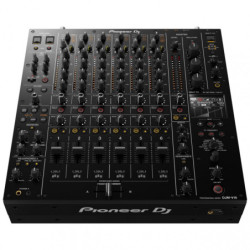 Pioneer DJ DJM-V10