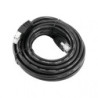 Omnitronic Cable 30222050 1m (RJ45/M-RJ45/M)