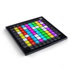 Novation Launchpad Pro MK3