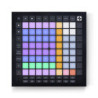 Novation Launchpad Pro MK3
