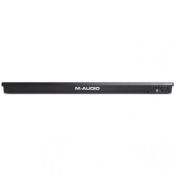 M-Audio Keystation 61 MK3
