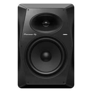 Mark SH 2000 Pack x5