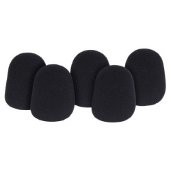 Mark SH 2000 Pack x5