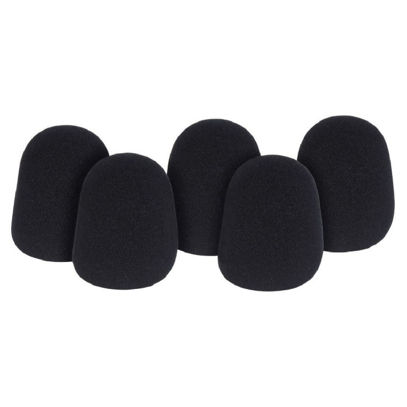 Mark SH 2000 Pack x5