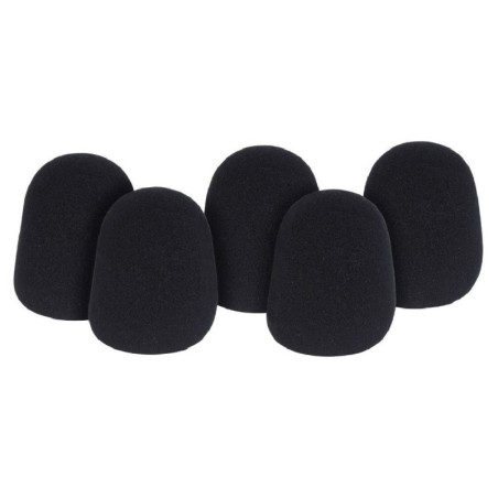 Mark SH 2000 Pack x5