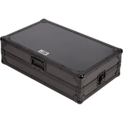 Walkasse WMC-PRO1MBK