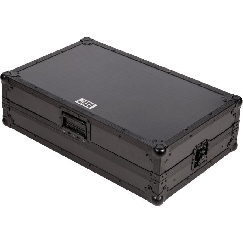 Walkasse WMC-PRO1MBK