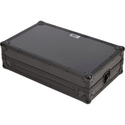 Walkasse WMC-PRO1MBK