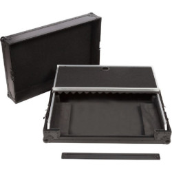 Walkasse WMC-PRO1MBK