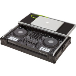 Walkasse WMC-PRO1MBK