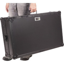 Walkasse WMC-PRO1MBK