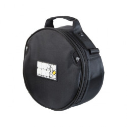 Walkasse W-Headphones Black