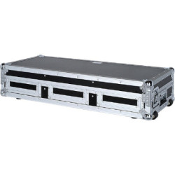 Walkasse WMCD-12TRIGL2000II