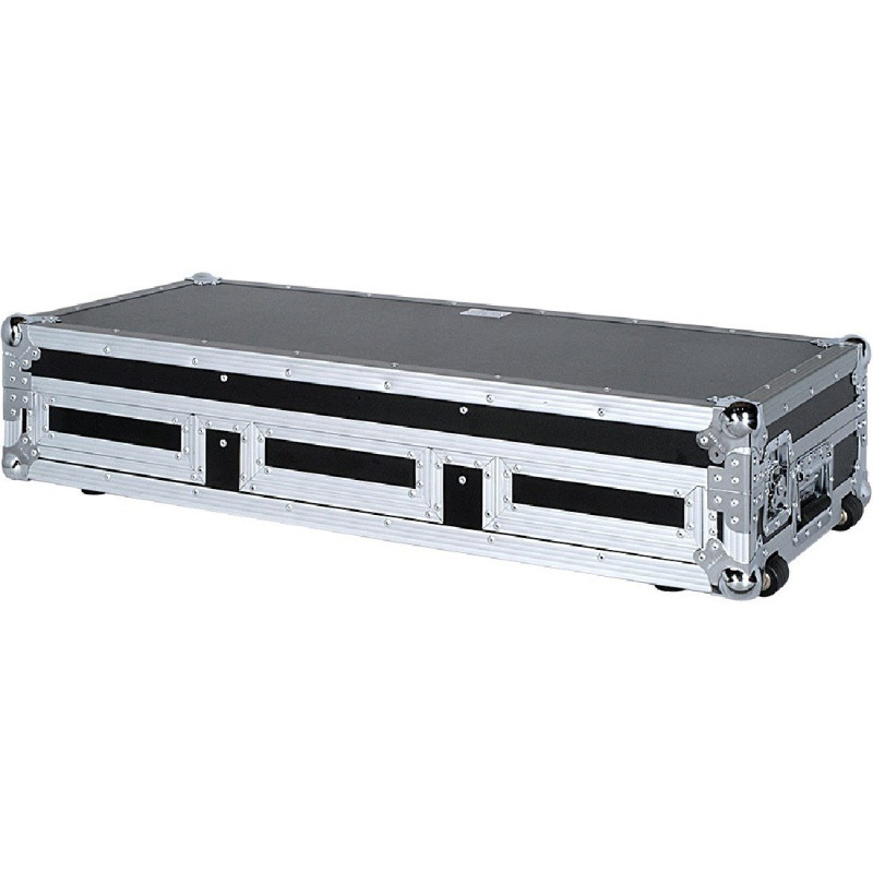 Walkasse WMCD-12TRIGL2000II