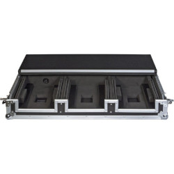 Walkasse WMCD-12TRIGL2000II