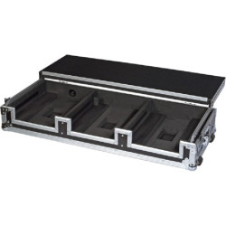 Walkasse WMCD-12TRIGL2000II