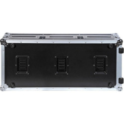 Walkasse WMCD-12TRIGL2000II