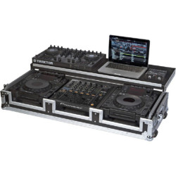 Walkasse WMCD-12TRIGL2000II