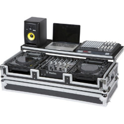 Walkasse WMCD-12TRIGL2000II