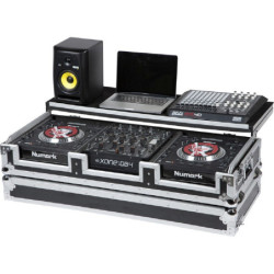 Walkasse WMCD-12TRIGL2000II