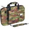 Walkasse W-MCB560-CAMO