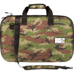 Walkasse W-MCB560-CAMO