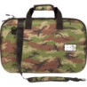 Walkasse W-MCB560-CAMO