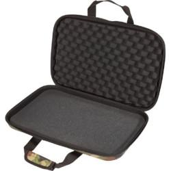 Walkasse W-MCB560-CAMO