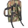 Walkasse W-MCB560-CAMO