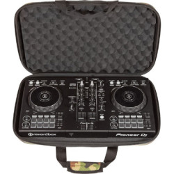 Walkasse W-MCB560-CAMO