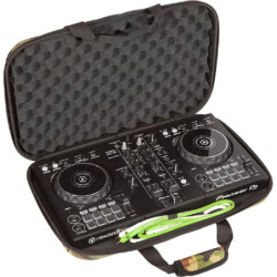 Walkasse W-MCB560-CAMO