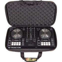 Walkasse W-MCB560-CAMO