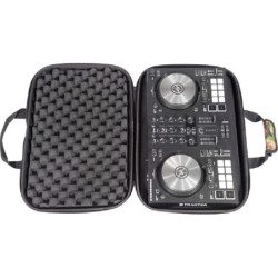 Walkasse W-MCB560-CAMO