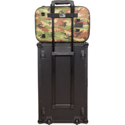 Walkasse W-MCB560-CAMO