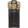 Walkasse W-MCB560-CAMO